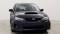 2014 Subaru Impreza WRX in Danvers, MA 4 - Open Gallery