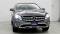 2020 Mercedes-Benz GLA in Danvers, MA 5 - Open Gallery