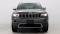 2020 Jeep Grand Cherokee in Danvers, MA 5 - Open Gallery