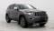 2020 Jeep Grand Cherokee in Danvers, MA 1 - Open Gallery