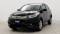 2019 Honda HR-V in Danvers, MA 4 - Open Gallery