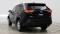 2022 Toyota RAV4 in Danvers, MA 2 - Open Gallery