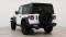 2021 Jeep Wrangler in Danvers, MA 2 - Open Gallery