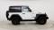2021 Jeep Wrangler in Danvers, MA 5 - Open Gallery