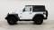 2021 Jeep Wrangler in Danvers, MA 3 - Open Gallery