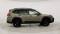 2022 Subaru Forester in Danvers, MA 5 - Open Gallery