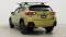 2021 Subaru Crosstrek in Danvers, MA 2 - Open Gallery