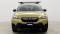 2021 Subaru Crosstrek in Danvers, MA 5 - Open Gallery