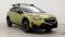 2021 Subaru Crosstrek in Danvers, MA 1 - Open Gallery