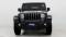 2020 Jeep Wrangler in Danvers, MA 5 - Open Gallery