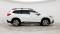 2020 Subaru Ascent in Danvers, MA 5 - Open Gallery