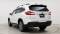 2020 Subaru Ascent in Danvers, MA 1 - Open Gallery