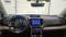 2020 Subaru Ascent in Danvers, MA 4 - Open Gallery