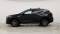 2024 Lexus NX in Danvers, MA 3 - Open Gallery