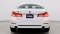 2020 BMW 5 Series in Danvers, MA 5 - Open Gallery