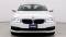 2020 BMW 5 Series in Danvers, MA 4 - Open Gallery
