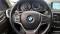 2015 BMW X5 in Danvers, MA 5 - Open Gallery