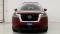2022 Nissan Pathfinder in Danvers, MA 5 - Open Gallery