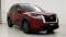 2022 Nissan Pathfinder in Danvers, MA 1 - Open Gallery