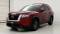 2022 Nissan Pathfinder in Danvers, MA 4 - Open Gallery