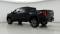 2021 GMC Sierra 1500 in Danvers, MA 2 - Open Gallery