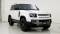 2022 Land Rover Defender in Danvers, MA 1 - Open Gallery