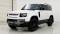 2022 Land Rover Defender in Danvers, MA 3 - Open Gallery