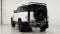 2022 Land Rover Defender in Danvers, MA 2 - Open Gallery