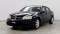 2013 Dodge Avenger in Danvers, MA 3 - Open Gallery