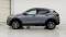 2021 Buick Encore GX in Danvers, MA 3 - Open Gallery