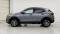 2021 Buick Encore GX in Danvers, MA 3 - Open Gallery