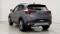 2021 Buick Encore GX in Danvers, MA 2 - Open Gallery