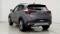 2021 Buick Encore GX in Danvers, MA 2 - Open Gallery
