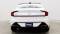 2020 Hyundai Sonata in Danvers, MA 4 - Open Gallery