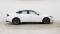 2020 Hyundai Sonata in Danvers, MA 5 - Open Gallery