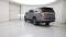 2021 Chevrolet Suburban in Danvers, MA 2 - Open Gallery