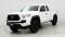 2021 Toyota Tacoma in Danvers, MA 4 - Open Gallery