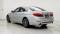 2020 BMW 5 Series in Danvers, MA 4 - Open Gallery