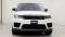 2021 Land Rover Range Rover Sport in Danvers, MA 5 - Open Gallery
