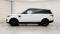 2021 Land Rover Range Rover Sport in Danvers, MA 3 - Open Gallery