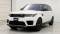 2021 Land Rover Range Rover Sport in Danvers, MA 4 - Open Gallery