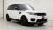 2021 Land Rover Range Rover Sport in Danvers, MA 1 - Open Gallery