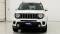 2021 Jeep Renegade in Danvers, MA 4 - Open Gallery