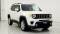 2021 Jeep Renegade in Danvers, MA 1 - Open Gallery