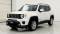 2021 Jeep Renegade in Danvers, MA 3 - Open Gallery