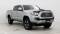 2018 Toyota Tacoma in Danvers, MA 1 - Open Gallery