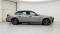 2023 BMW 7 Series in Danvers, MA 4 - Open Gallery