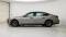 2023 BMW 7 Series in Danvers, MA 2 - Open Gallery
