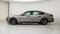 2023 BMW 7 Series in Danvers, MA 3 - Open Gallery