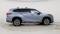 2022 Toyota Highlander in Danvers, MA 5 - Open Gallery